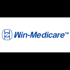 Win-Medicare